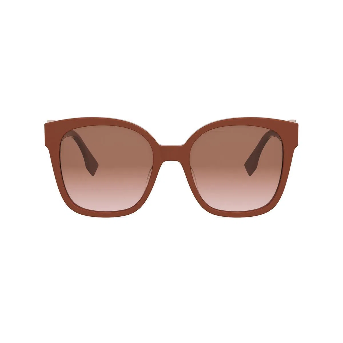 Fendi FE40186I Sunglasses - view 4